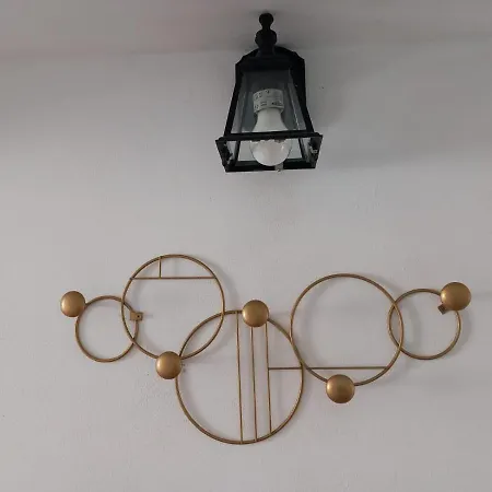 Perla Appartement